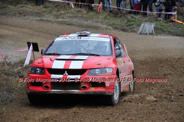 DSC_5013.JPG
